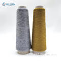 2/48NM 70%POLYESTER 20%ACRYLIC 10%NYLON CORE SPUN YARN